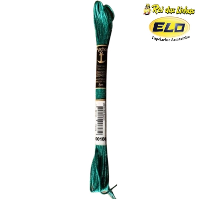 LINHA MEADA ANCORA-0188