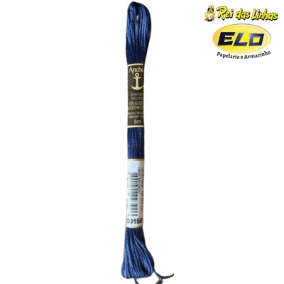 LINHA MEADA ANCORA-0150