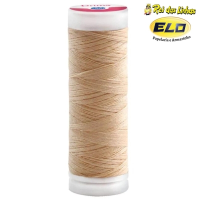 LINHA DRIMA-0886