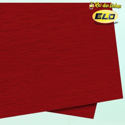 PAPEL CREPOM VMP 48X200 ENCERADO-