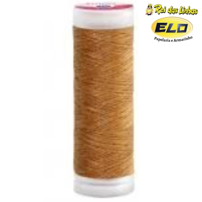 LINHA DRIMA-0654
