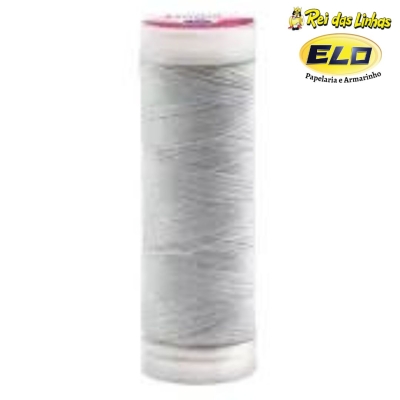 LINHA DRIMA-5896