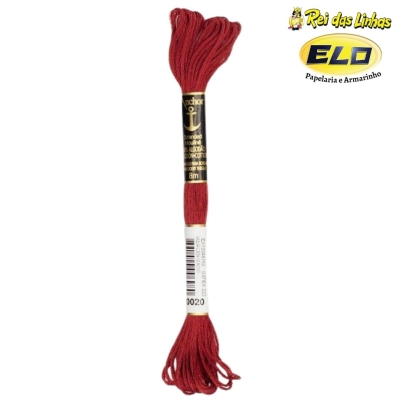 LINHA MEADA ANCORA-0020