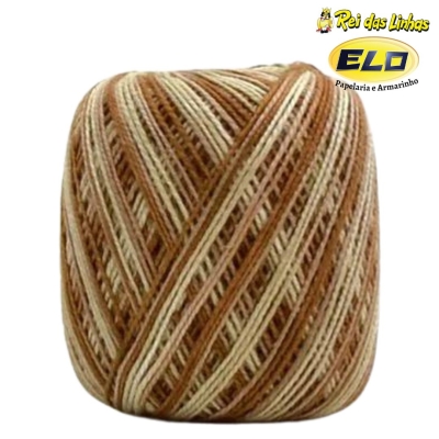 LINHA CLEA 125MT-9435 DESERTO