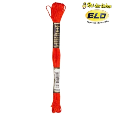 LINHA MEADA ANCORA-0334