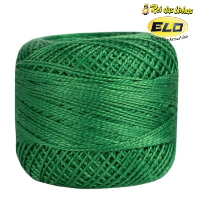 LINHA NOVELO ANCORA-0211