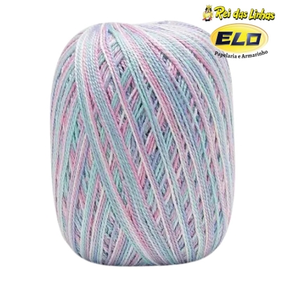 LINHA ANNE 500-9490 CARROSSEL