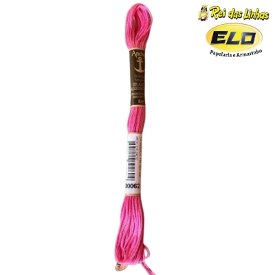 LINHA MEADA ANCORA-0062