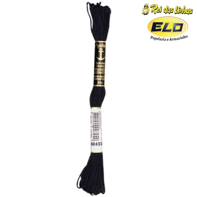 LINHA MEADA ANCORA-0403