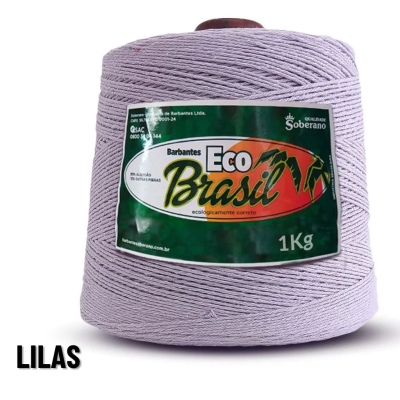 LILAS 19