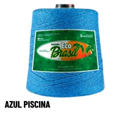 AZUL PISCINA 53