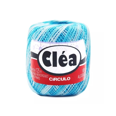 9113- Mescla Cascata