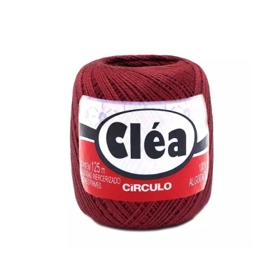7136- Marsala