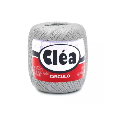 8473- Alumínio Cinza