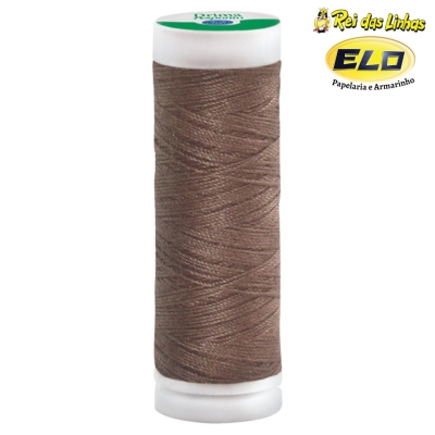 LINHA PESPONTO-6118