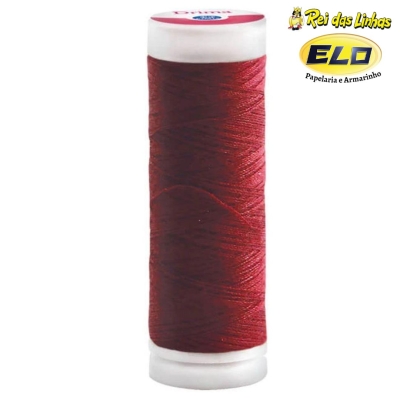 LINHA DRIMA-6080