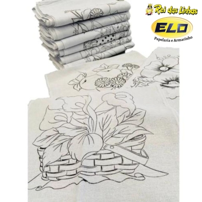 PANO COPA ESTILOTEX EXTRA RISCADO 72X45CM (SITE)-