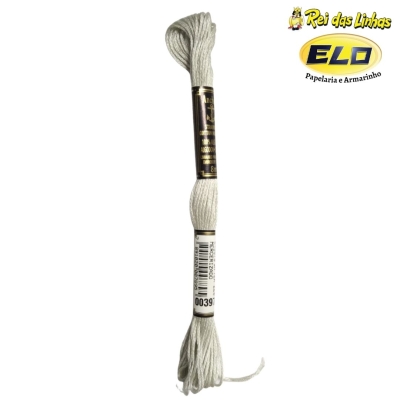 LINHA MEADA ANCORA-0397