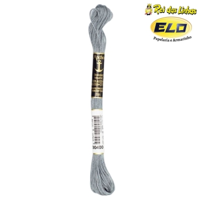 LINHA MEADA ANCORA-0400