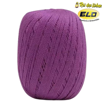LINHA ANNE 500-6313 saiu de linha