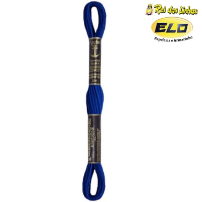 LINHA MEADA ANCORA-0133