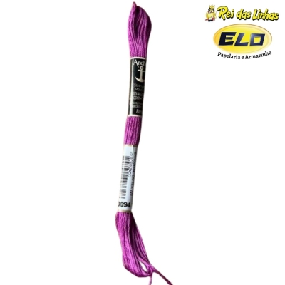 LINHA MEADA ANCORA-0094
