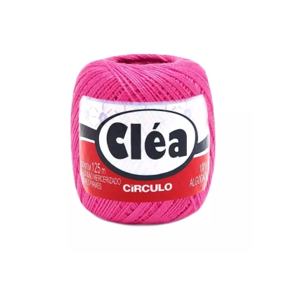 3839- Rosa Cítrico
