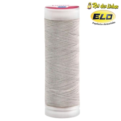LINHA DRIMA-0294