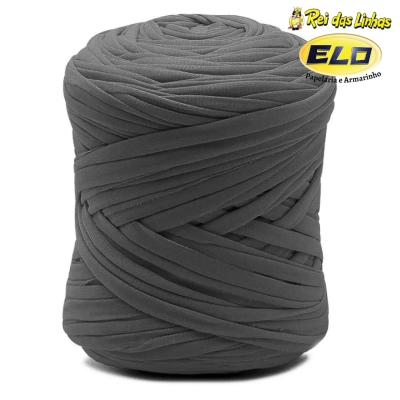 FIO MALHA PREMIUM 140MT-CHUMBO