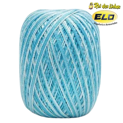 LINHA CLEA 1000-9113 CASCATA