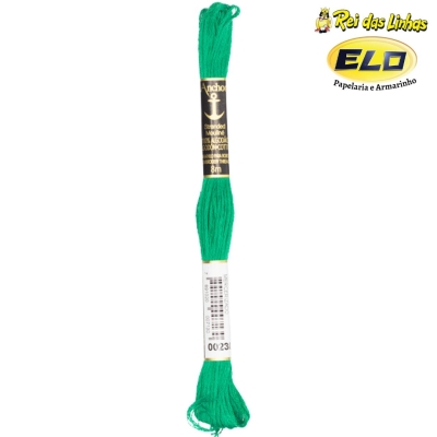 LINHA MEADA ANCORA-0230