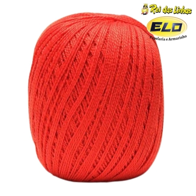 LINHA ANNE 500-4445 TANGERINA