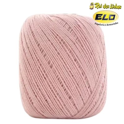 LINHA CLEA 125MT-3227 ROSA ANTIGO