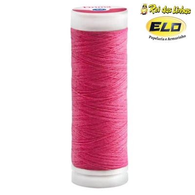 LINHA DRIMA-0168