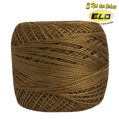 LINHA NOVELO ANCORA-0358