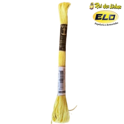 LINHA MEADA ANCORA-0288