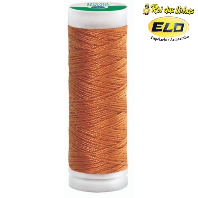 LINHA PESPONTO-5342