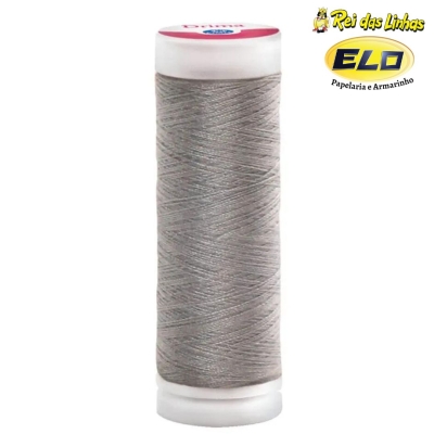 LINHA DRIMA-6104