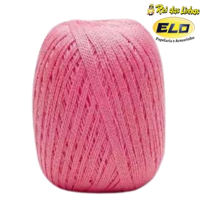 LINHA ANNE 500-3182 PITAYA ROSA