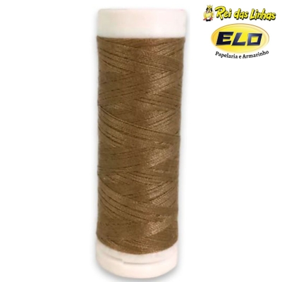 LINHA DRIMA-6089