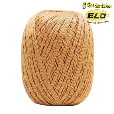 LINHA ANNE 500-7030 MOSTARDA