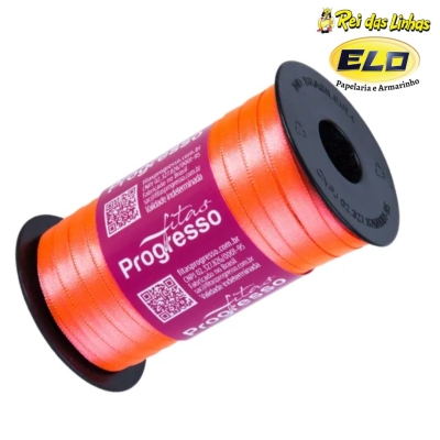 FITA CETIM PROGRESSO SIMPLES PC 100MT N.1-1325