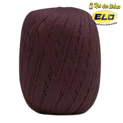 LINHA CLEA 1000-7311 TABACO