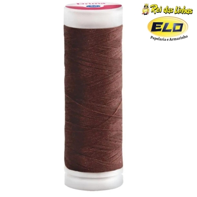 LINHA DRIMA-5876