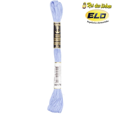 LINHA MEADA ANCORA-0176