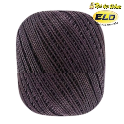 LINHA CLEA 1000-7417 SAIU DE LINHA