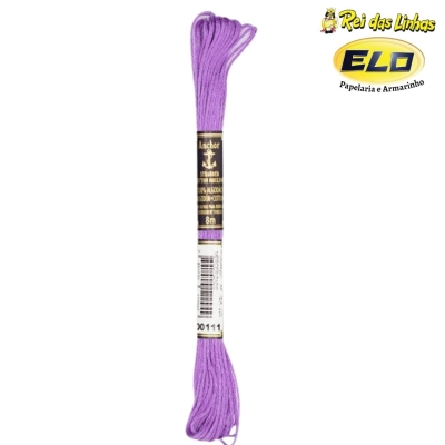 LINHA MEADA ANCORA-0111