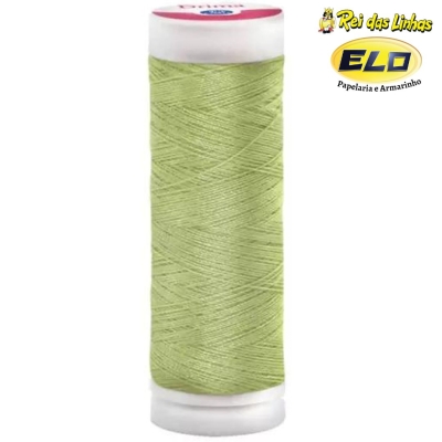 LINHA DRIMA-0512