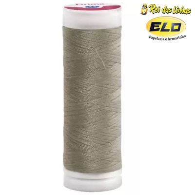 LINHA DRIMA-0234