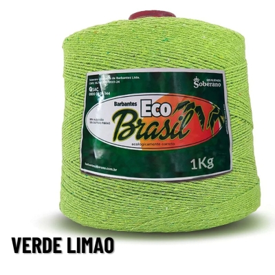 VERDE LIMAO 42